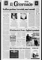 giornale/CFI0438329/1998/n. 88 del 14 aprile